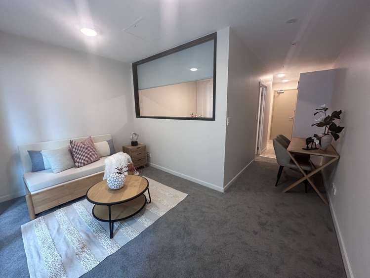 G3/135 Hobson Street Auckland Central_13