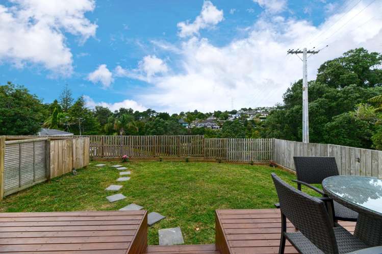 2/120 Lynbrooke Avenue 1644_10