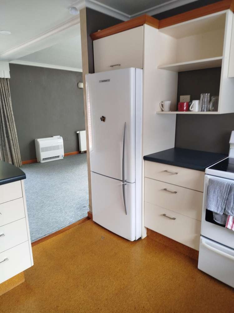 54 Wilson Road Balclutha_5