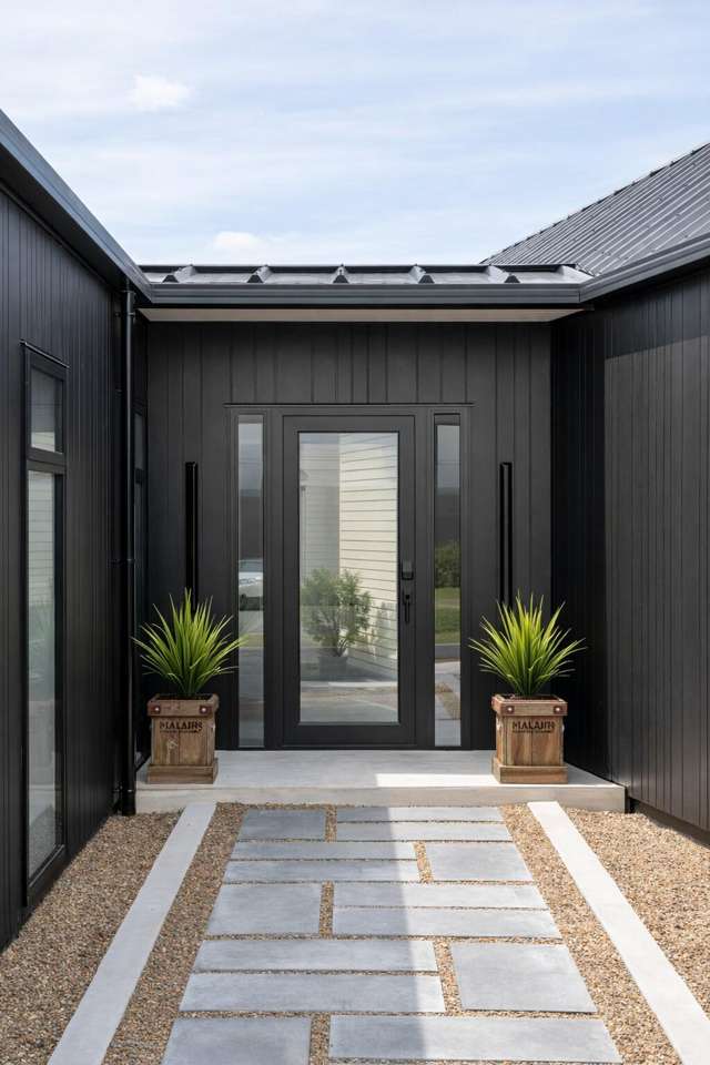 71 Ritchie Street Te Aroha_2