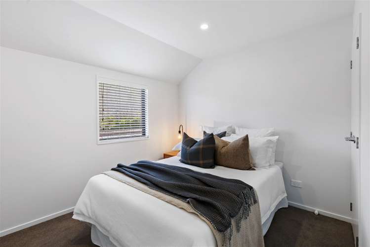 19 Stead Lane Heathcote Valley_8