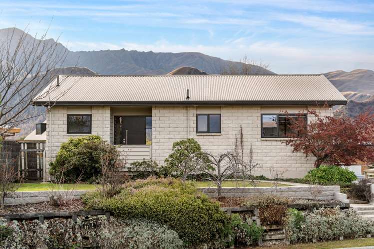 32 Hood Crescent Arrowtown_25
