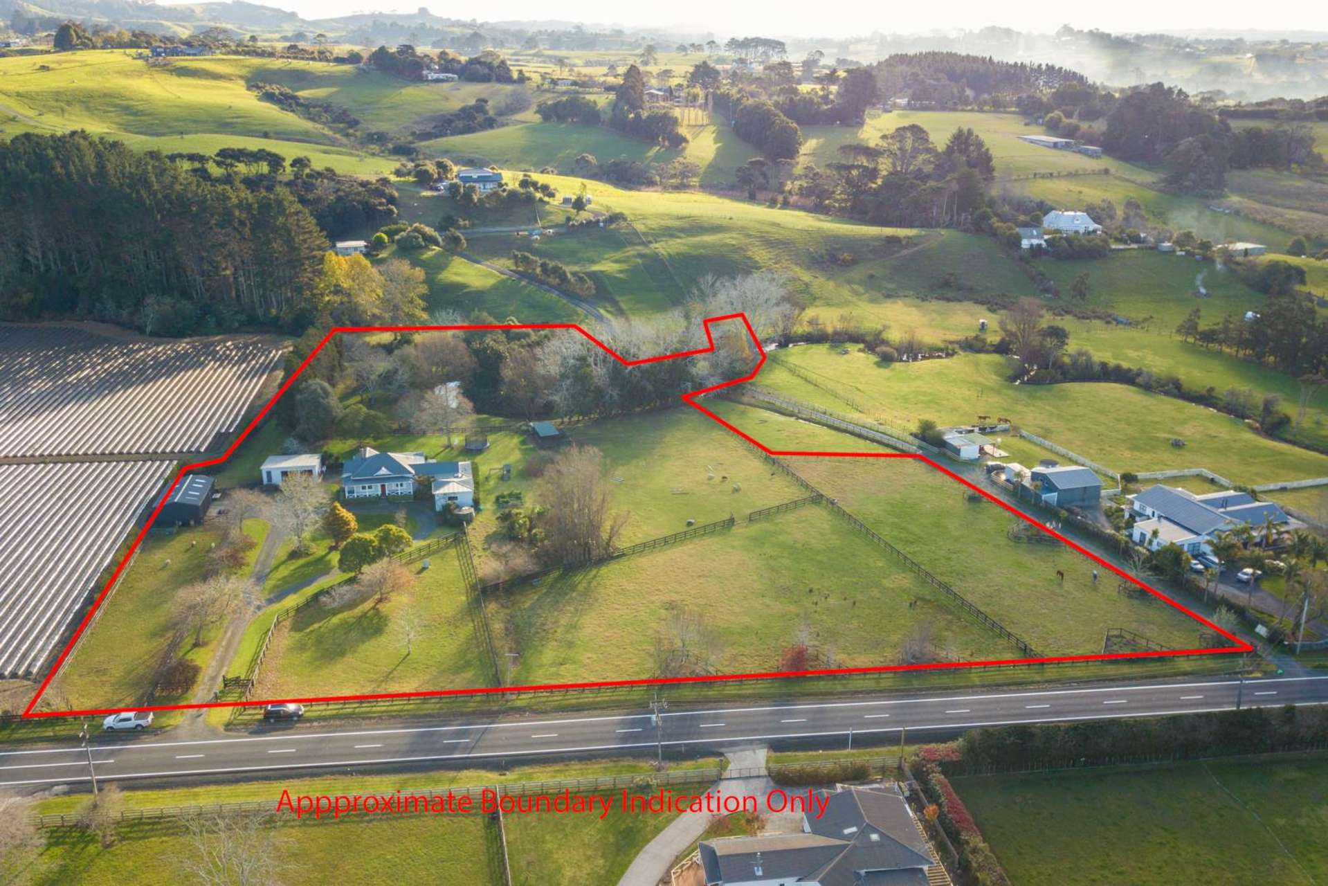 332 Waitakere Road Taupaki_0