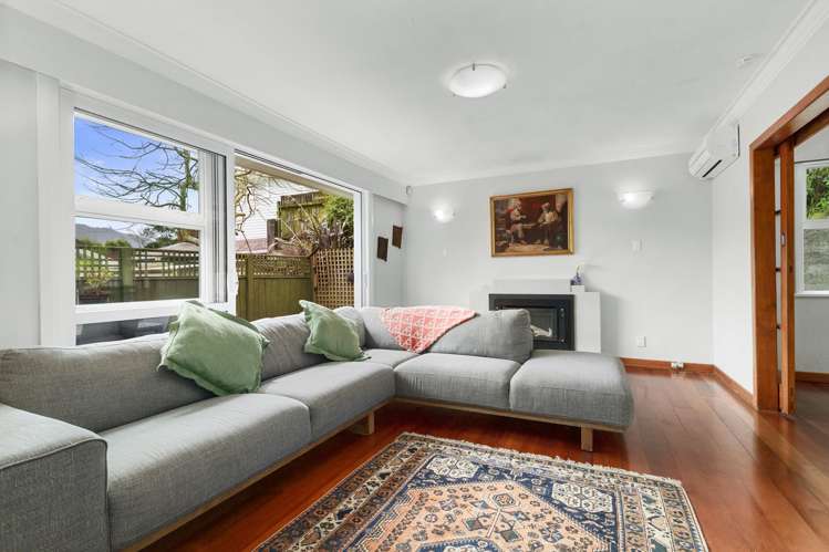 26 Mahoe Street Tawa_1