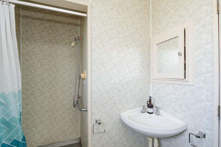 411a Ness Street Kew_9