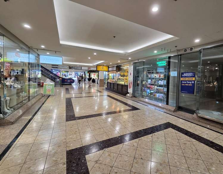 16/239 Queen Street Auckland Central_9