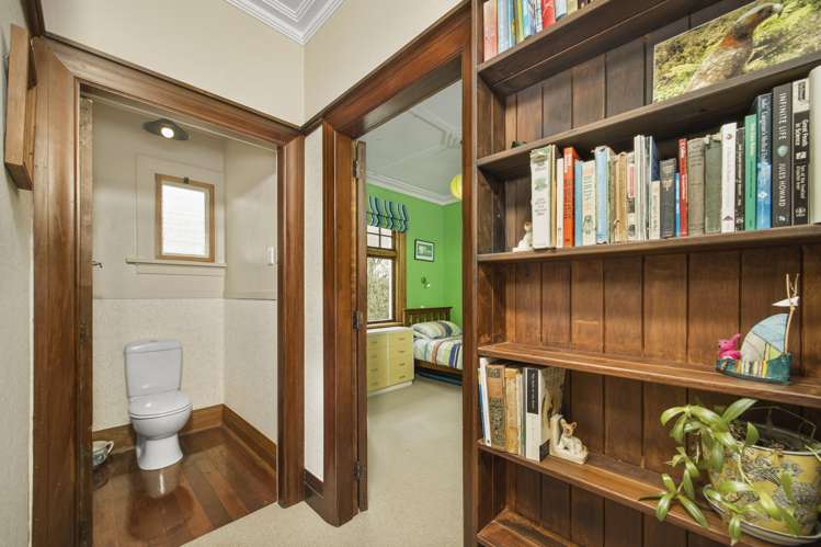 47 Hunt Street Andersons Bay_9