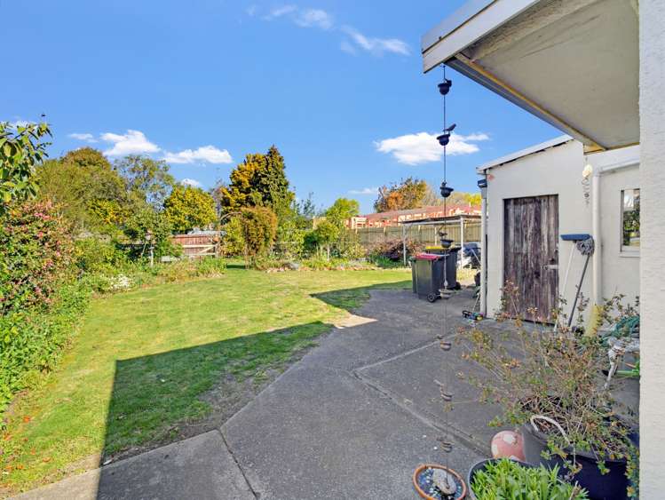 19 Kenilworth Street Addington_18