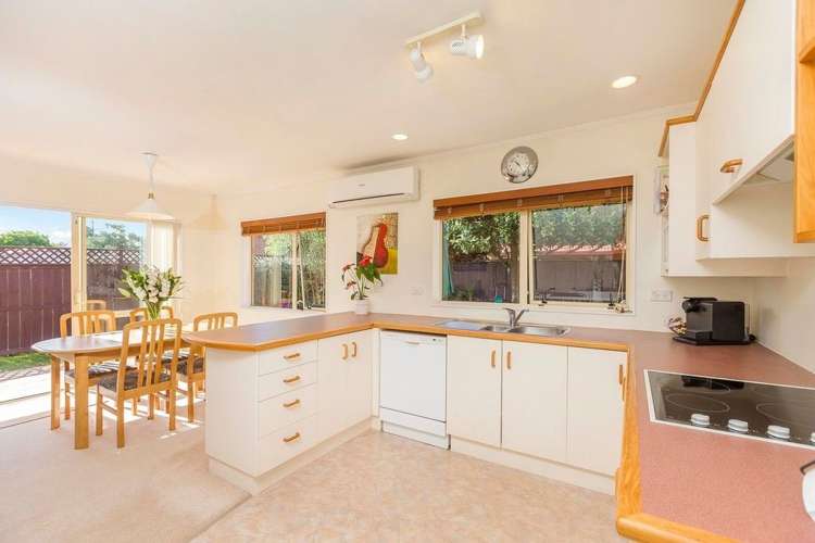 75a Greenpark Road Penrose_9