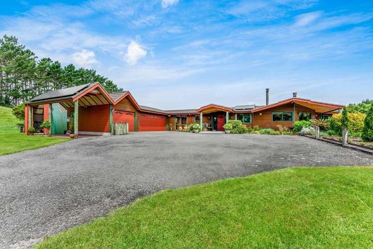 66 Parrs Road Hurworth_10