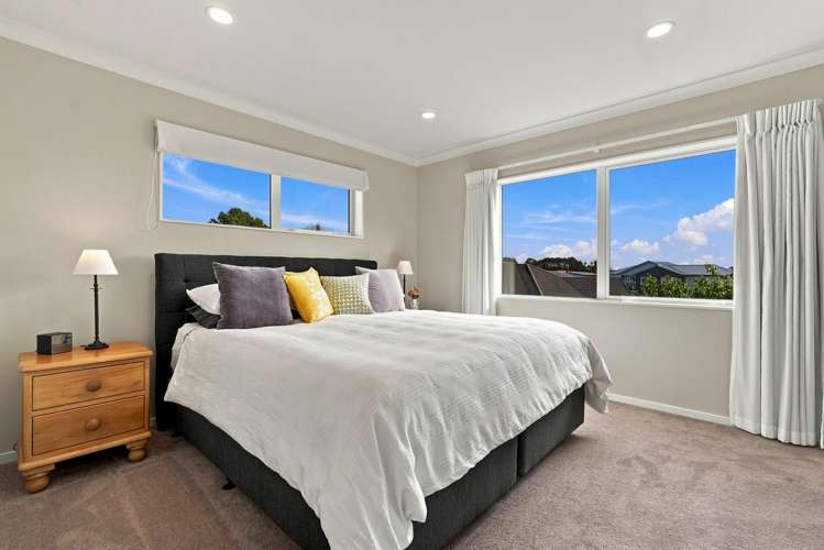 14 Francesco Drive Karaka_14