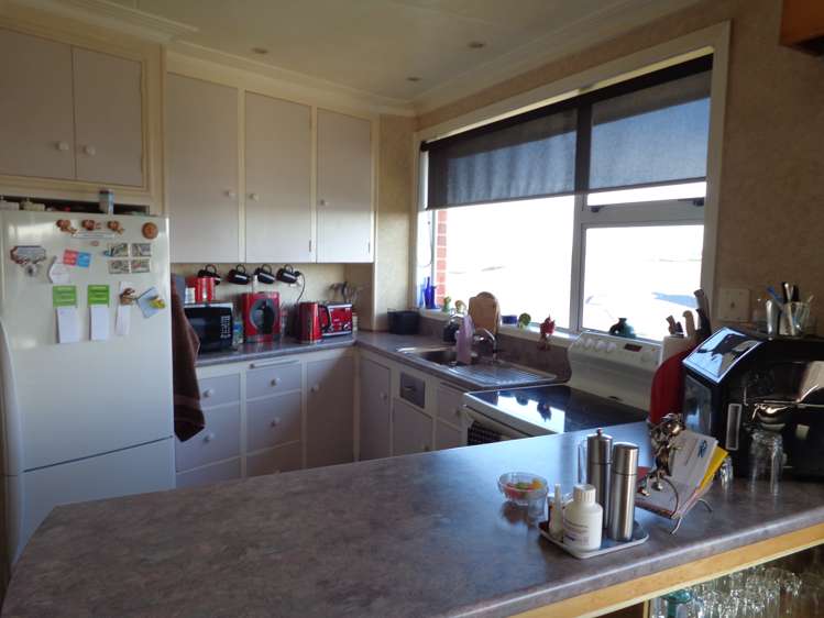 22 Stamford Street Balclutha_1