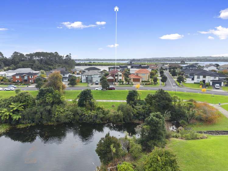 83 Capriana Drive Karaka_20