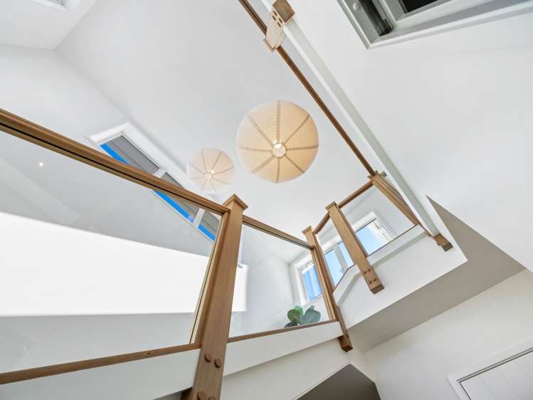 187a Otumoetai Road Brookfield_16