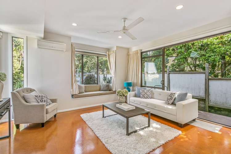 15 Potatau Street Grey Lynn_7