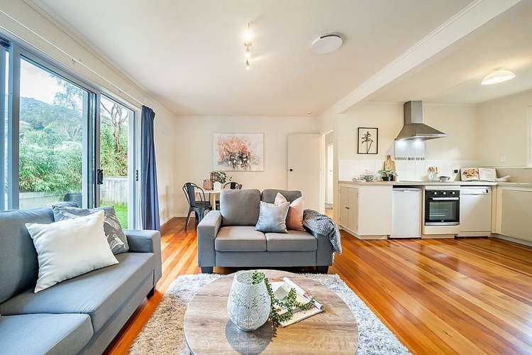 10 James Grove Stokes Valley_4