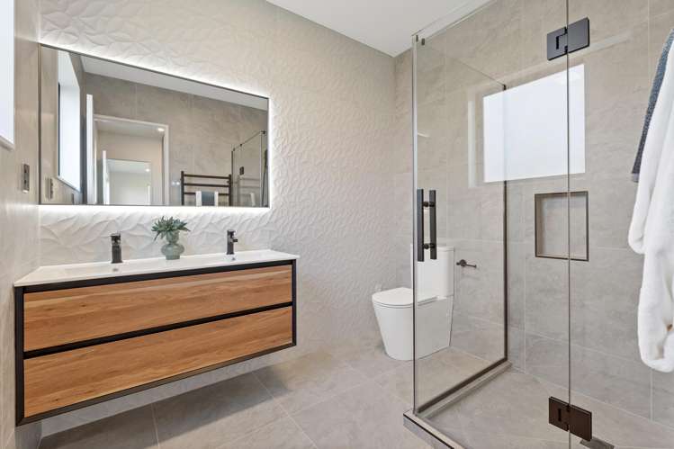 36 Skulander Crescent Silverdale_20