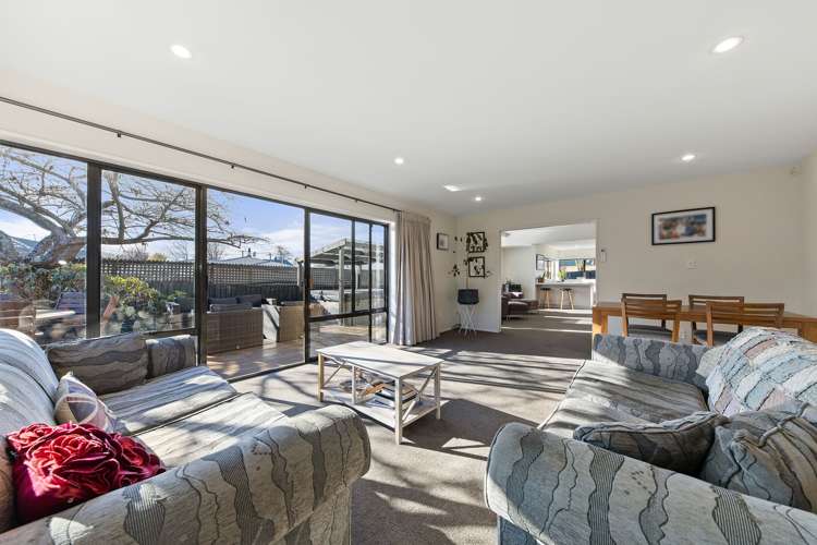 7 Harrods Court Ilam_8