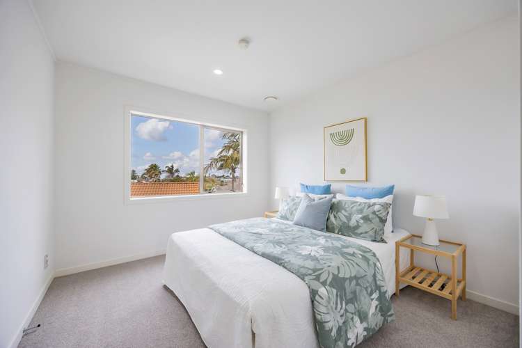 24h Mount Smart Road Royal Oak_15