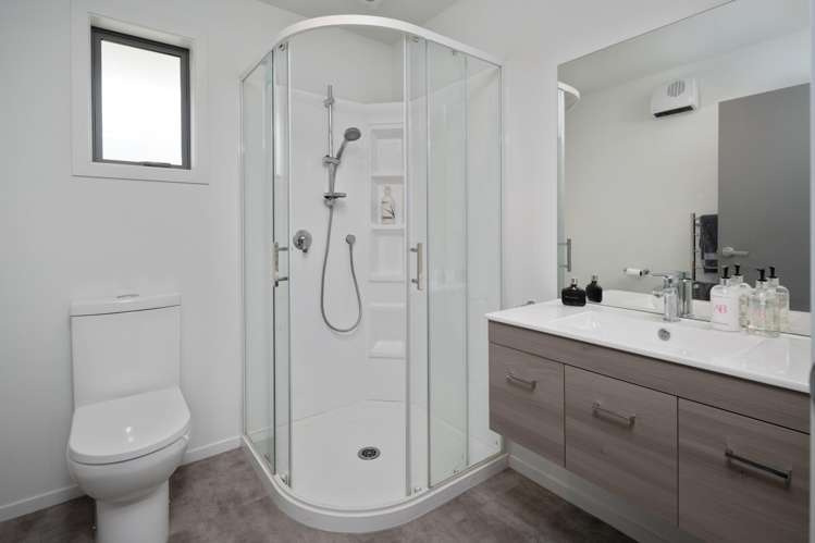12 Camborne Crescent Blenheim Central_10