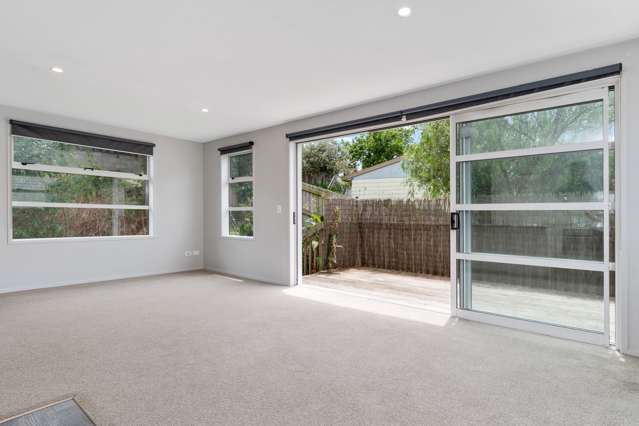 11a Canberra Place Bellevue_3