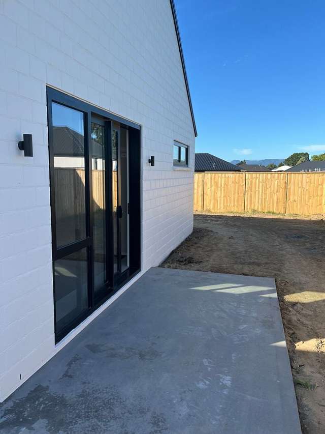 58 Hampton Terrace Matamata_2