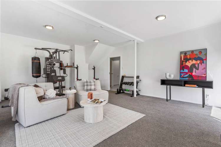 28 Celtic Crescent Ellerslie_11