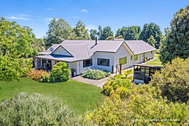 424 Tararua Road Levin_2
