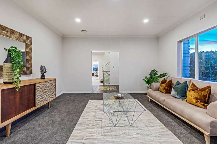 16 Zara Court Windsor Park_38