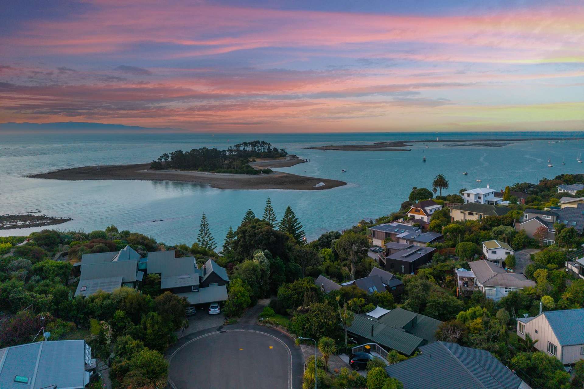 8 The Cliffs Britannia Heights_0