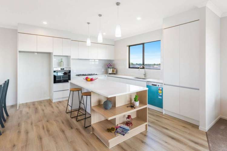 41 Pakaraka Drive Papakura_6