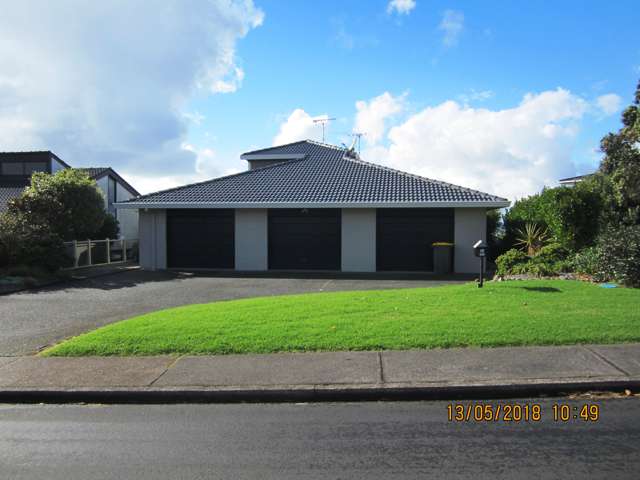 54 Marellen Drive Red Beach_1