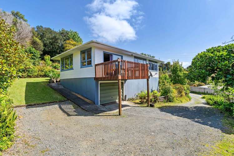 73 Silverstream Road_0