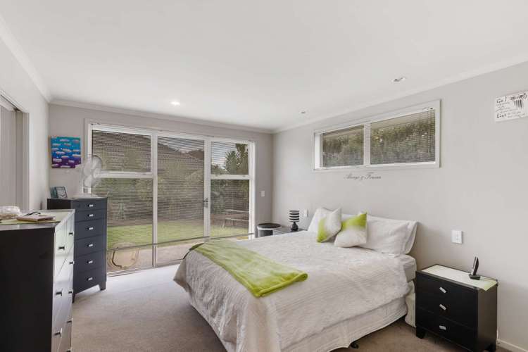 15 Breaker Grove Waiuku_9