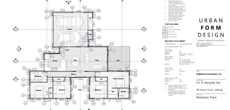 18b Oneone Street Cambridge_6