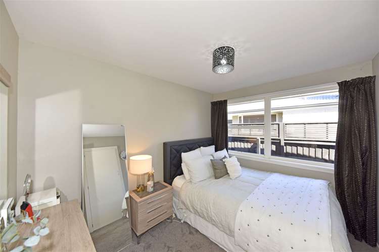31 Todd Avenue Bishopdale_13