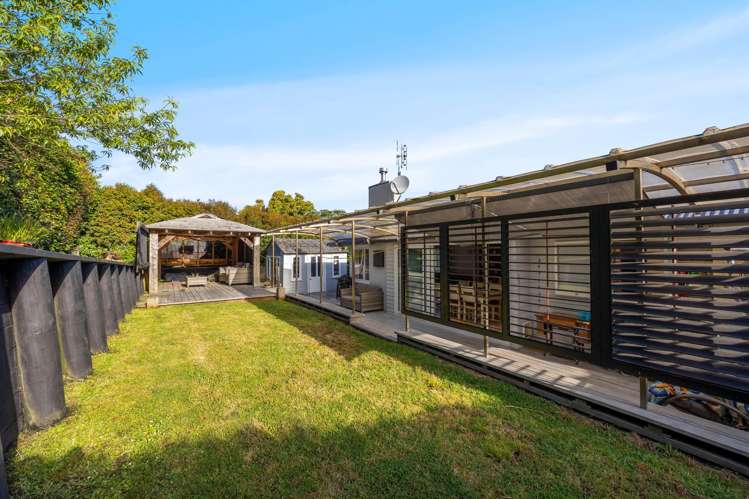 6 Kerry Dell Cockle Bay_17