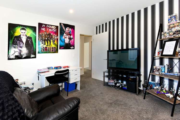 20 Ruby Drive Rolleston_16