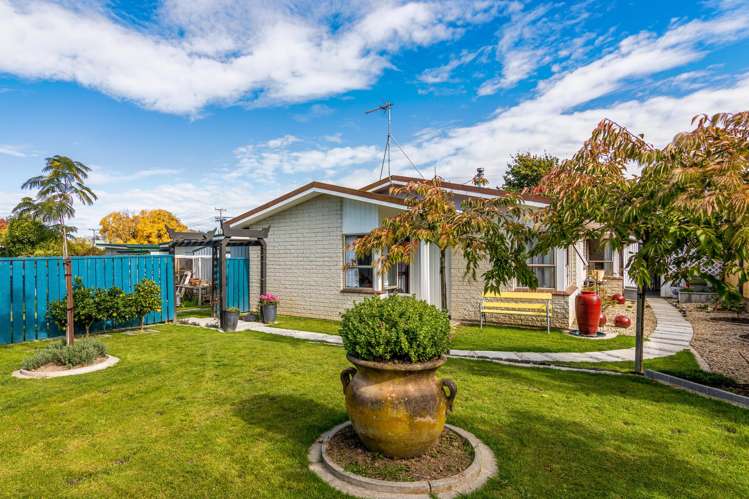 8 Totara Street Masterton_2