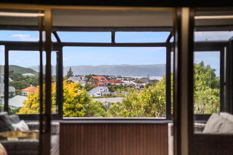 16 Jubilee Road Khandallah_12