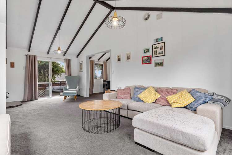 28 Hodgkins Street Pukehangi_3