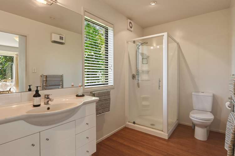 11 Calder Road Lake Okareka_42