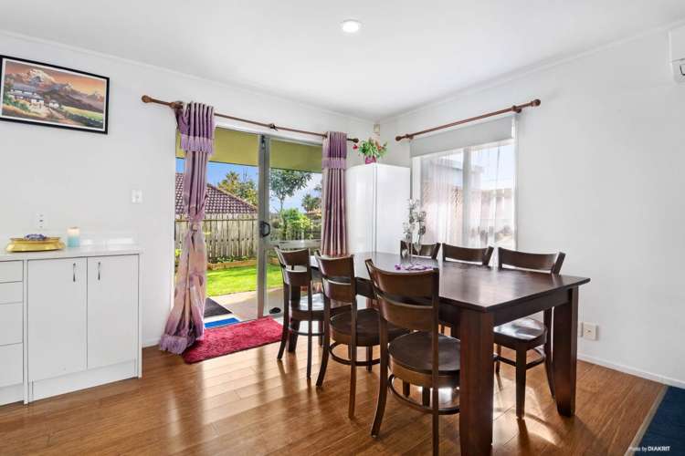 29 Robin Brooke Drive Flat Bush_7