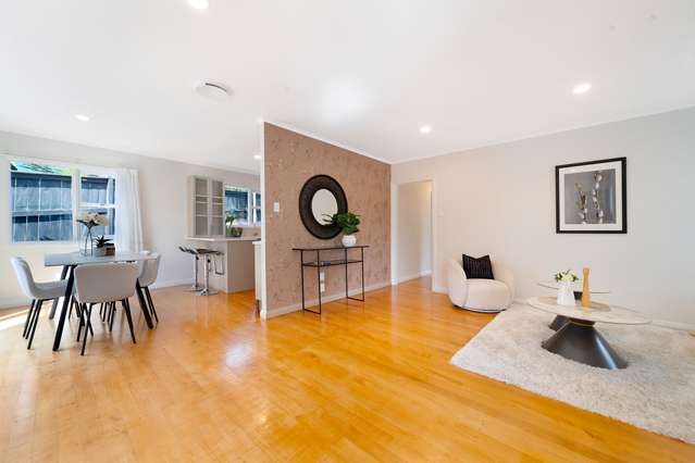 68 Seabrook Avenue New Lynn_1