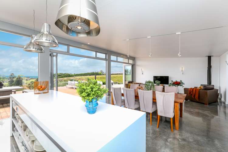 11 Wilson Road Urenui_1