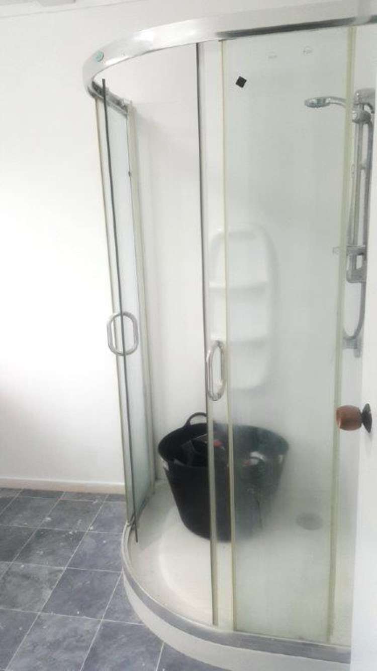 362 Te Anga Road Waitomo_14