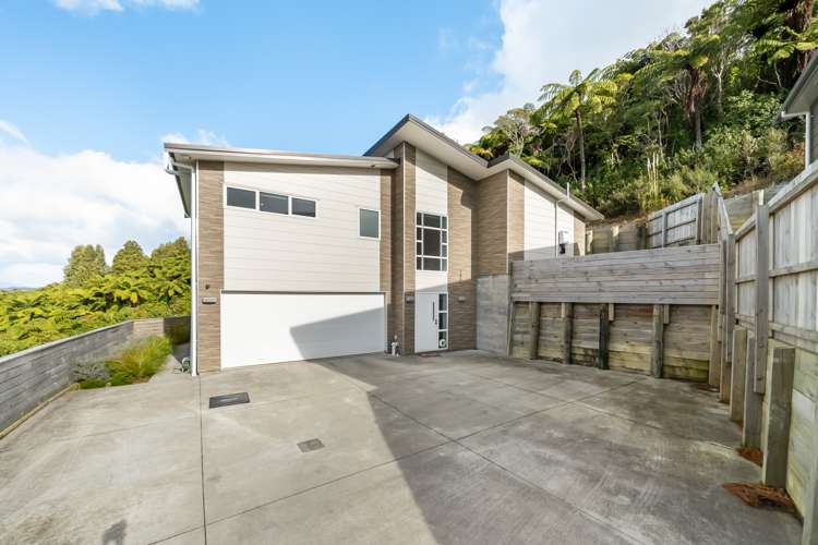 6 Lindis Lane Kelson_25