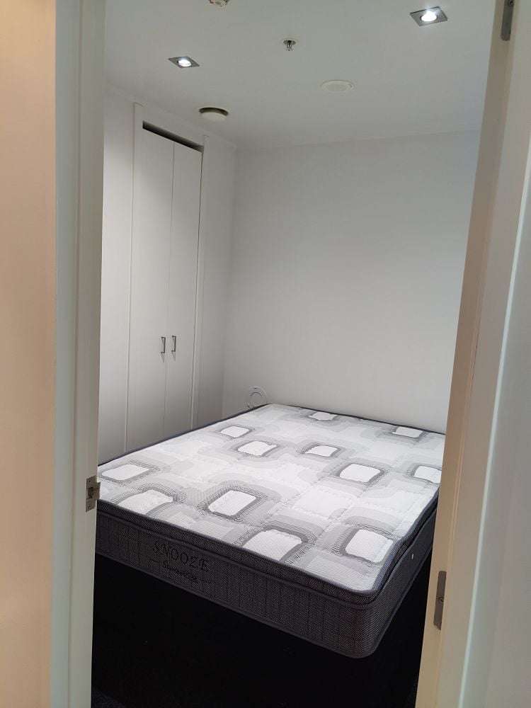 1216/430 Queen Street Auckland Central_4