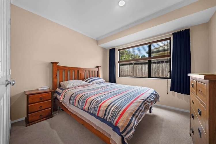 4 Pennygale Close Flat Bush_12