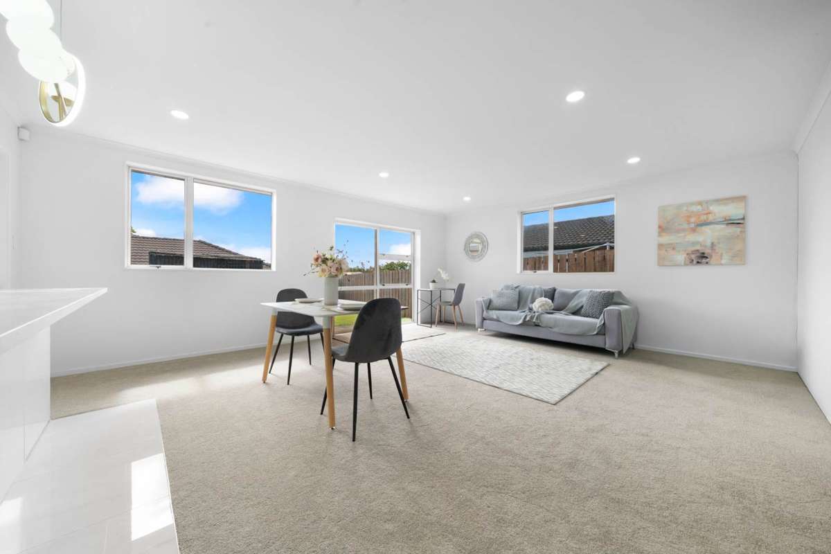 57 Castlefinn Drive_2